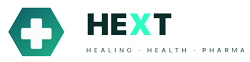 HEXT Therapeutic Research